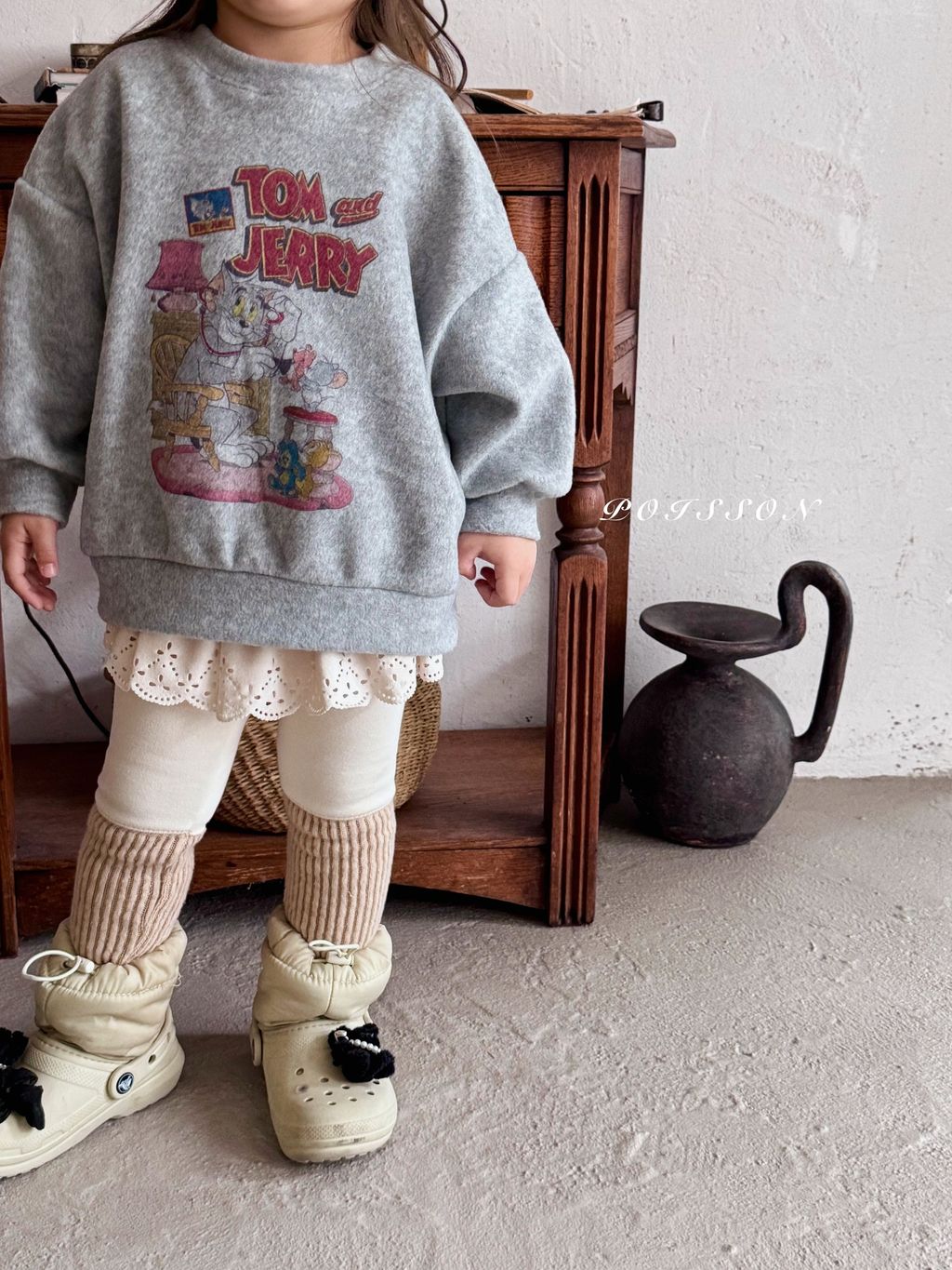 KakaoTalk_20251103_002350770_06