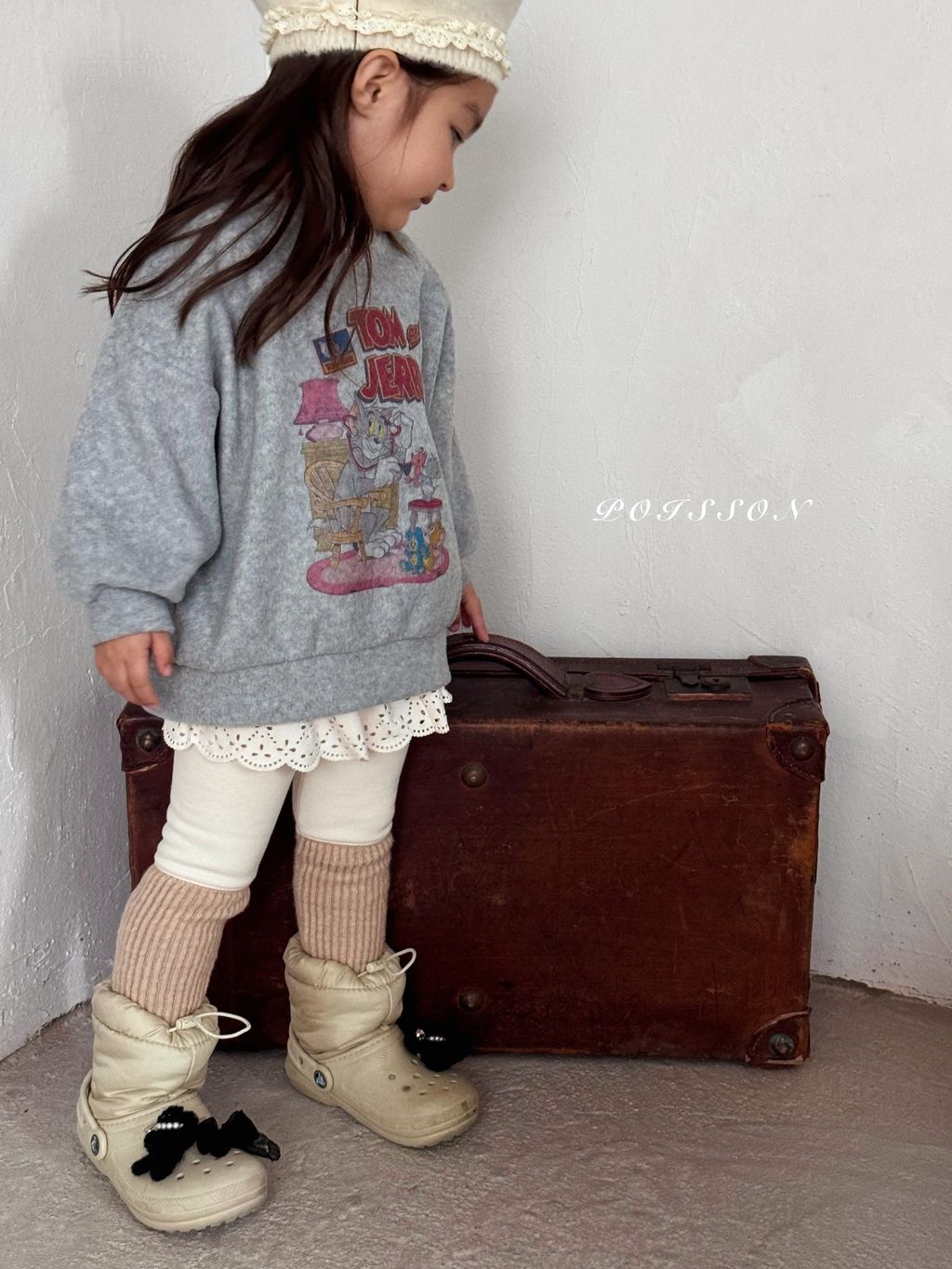 KakaoTalk_20251103_002350770_05