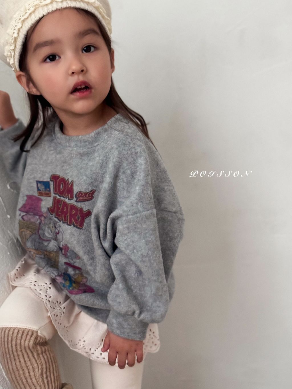 KakaoTalk_20251103_002350770_12