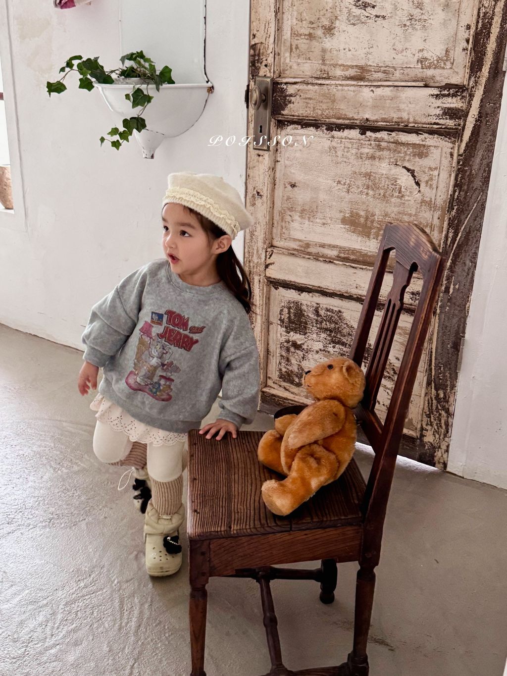 KakaoTalk_20251103_002350770_14