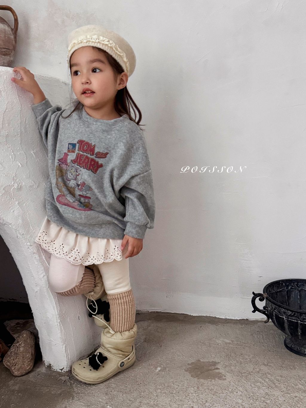 KakaoTalk_20251103_002350770_13