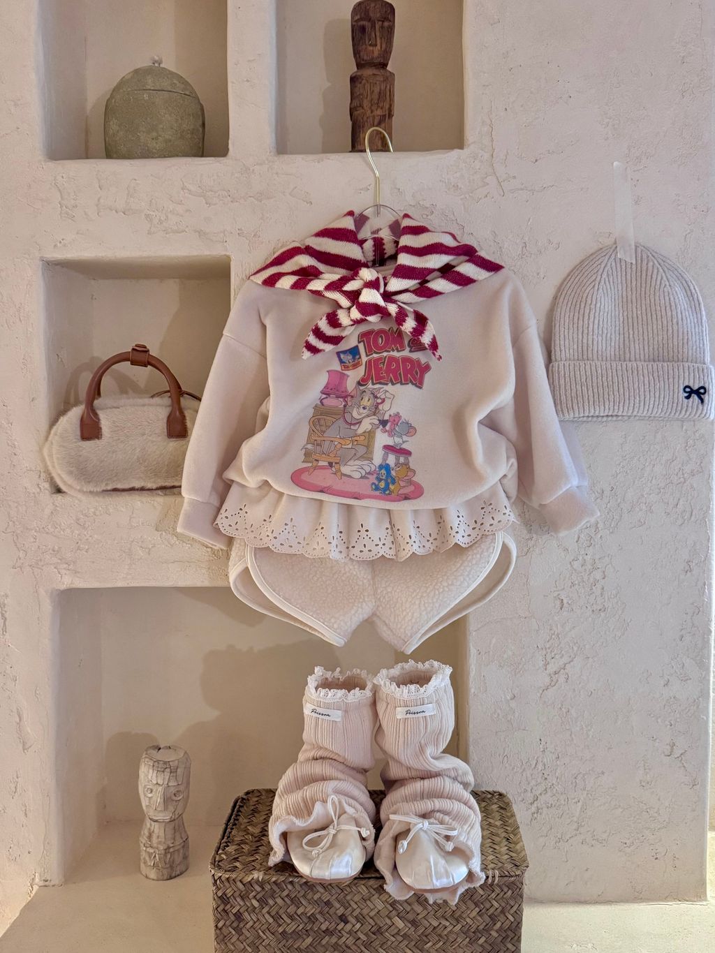 KakaoTalk_20251103_002350770_29