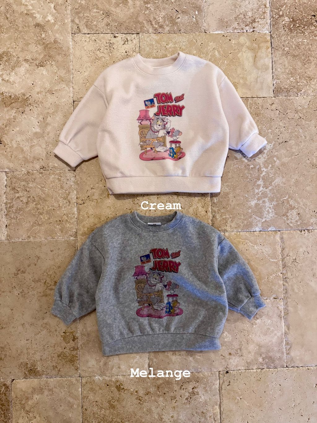 KakaoTalk_20251103_002350770_15