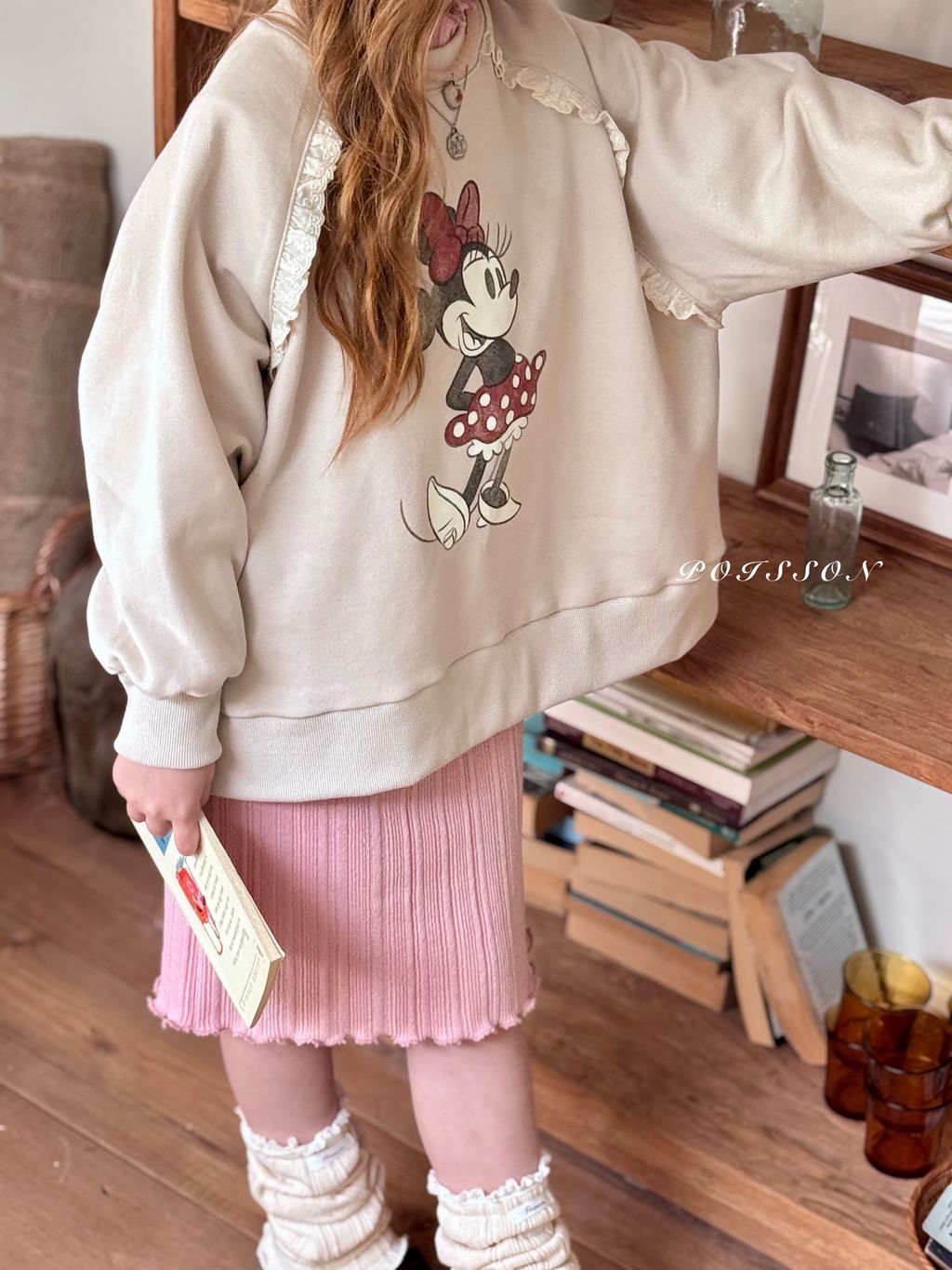 KakaoTalk_20251102_224703032_03