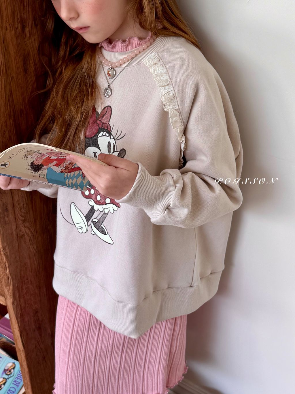 KakaoTalk_20251102_224703032_05