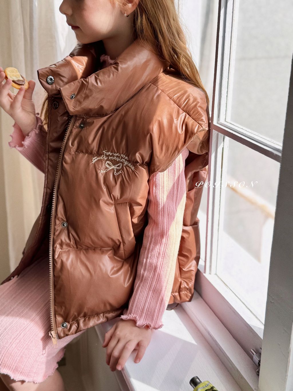 KakaoTalk_20251102_224703032_09