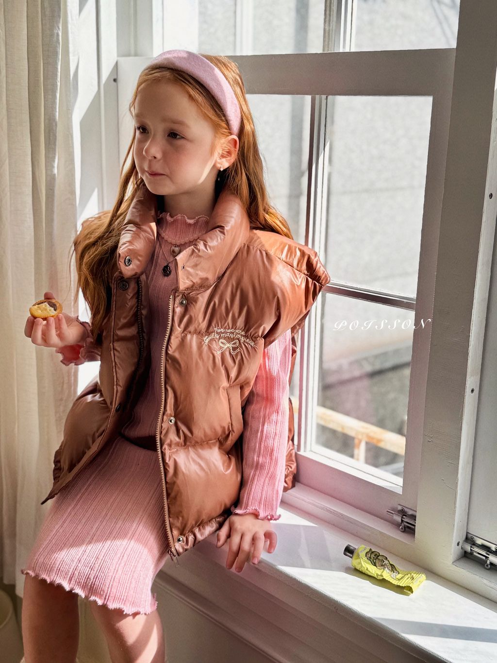 KakaoTalk_20251102_224703032_10