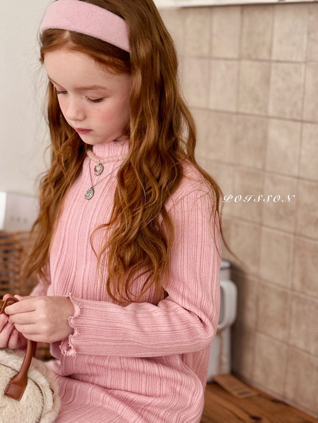 KakaoTalk_20251102_224703032_14