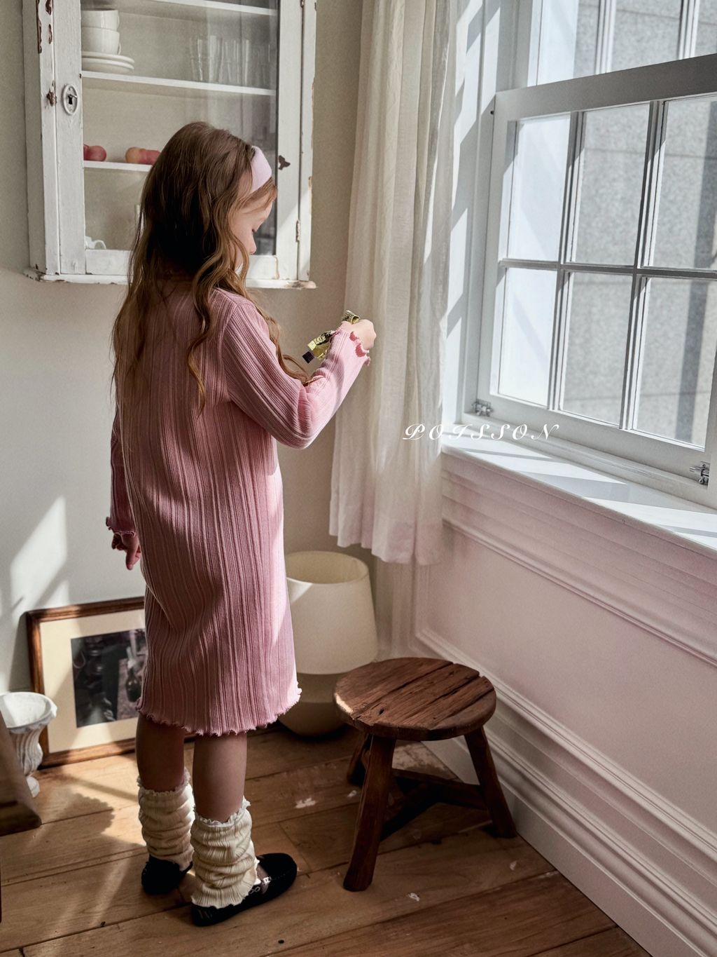 KakaoTalk_20251102_224703032_11