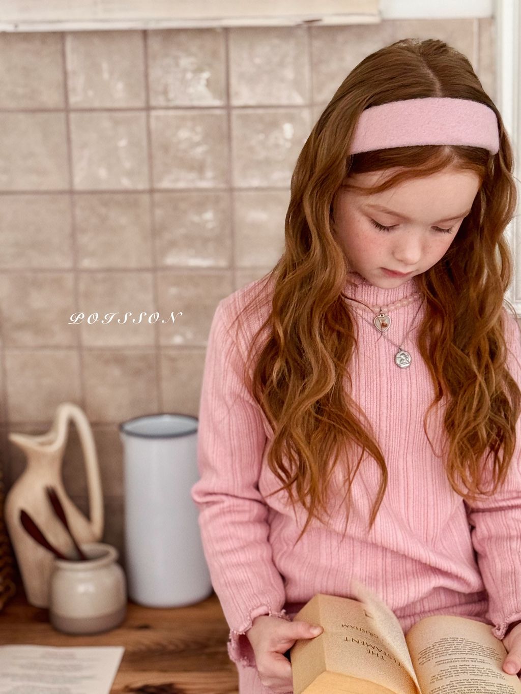 KakaoTalk_20251102_224703032_13