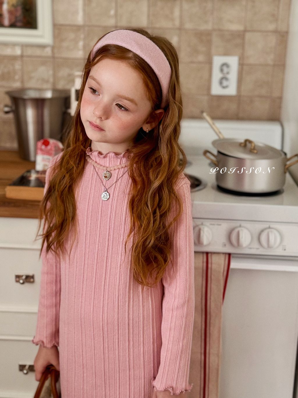 KakaoTalk_20251102_224703032_16