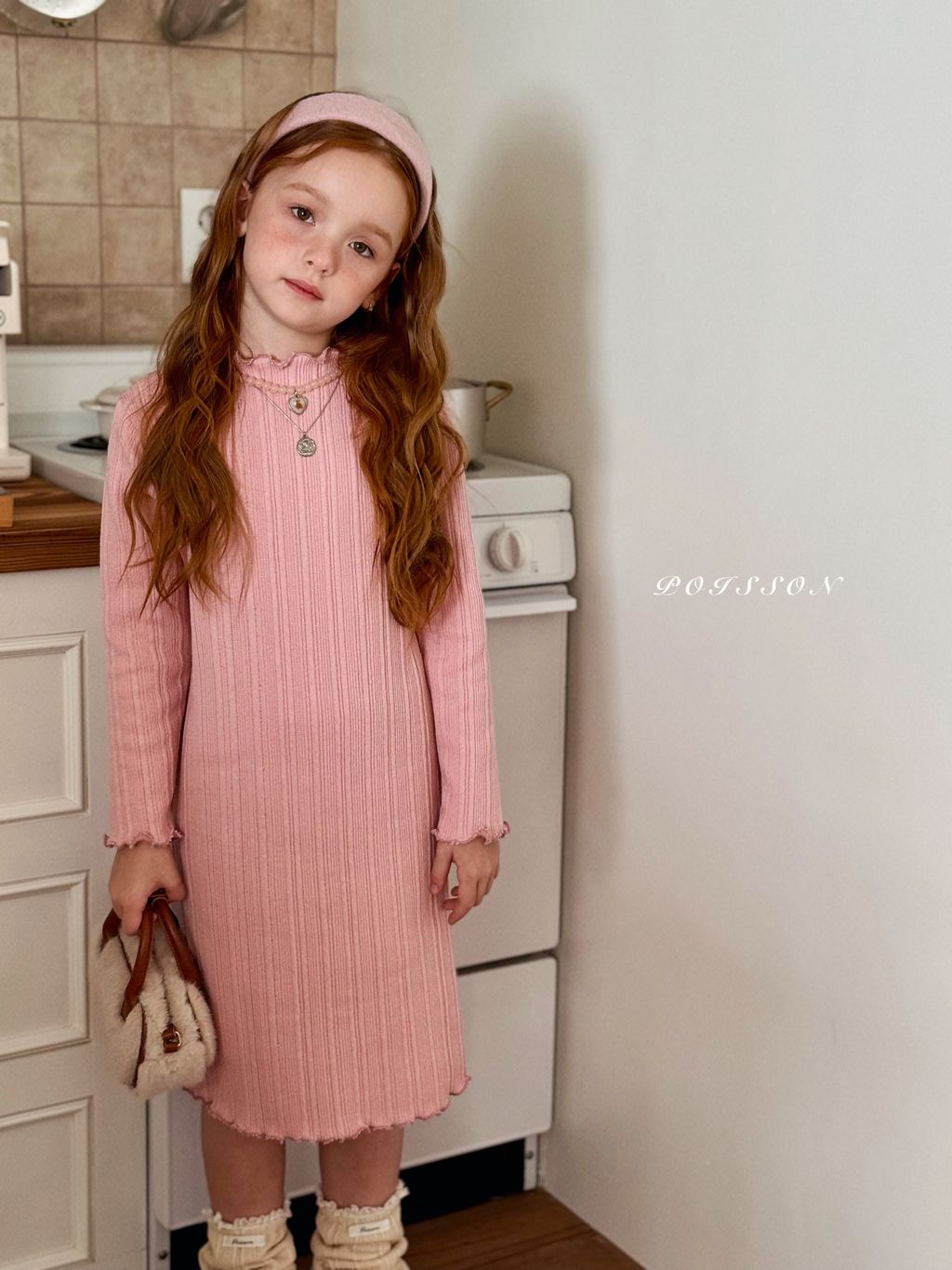 KakaoTalk_20251102_224703032_17