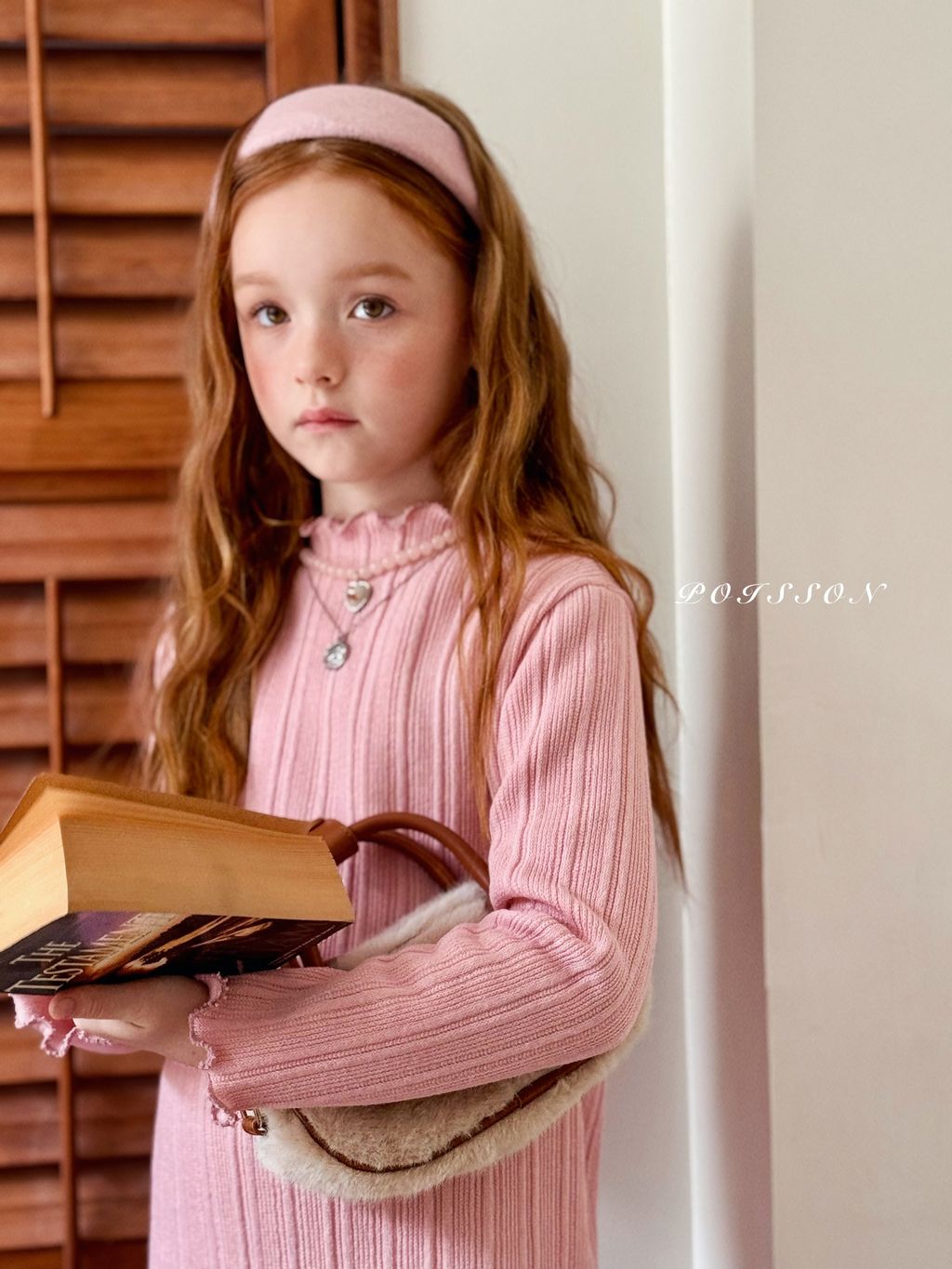 KakaoTalk_20251102_224703032_18