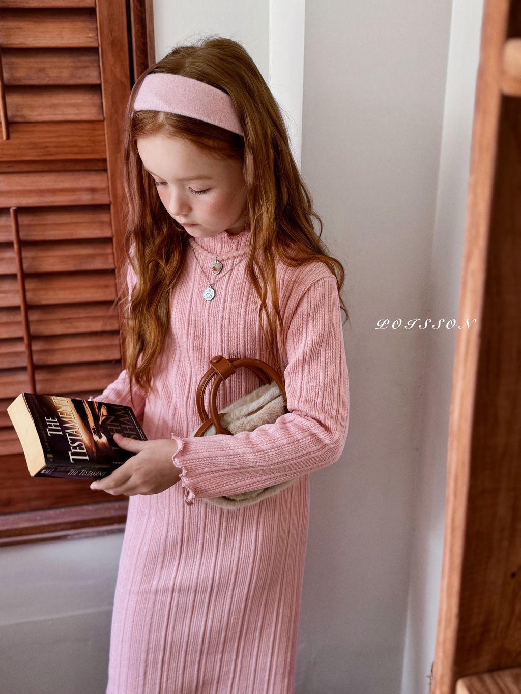 KakaoTalk_20251102_224703032_19