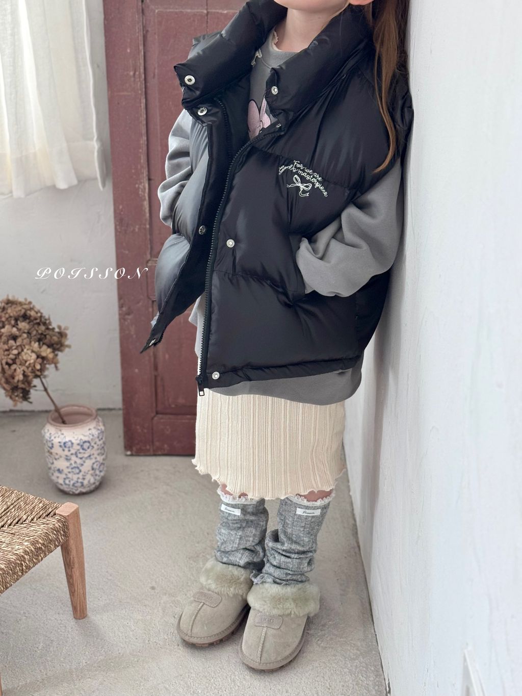 KakaoTalk_20251102_224637864_02