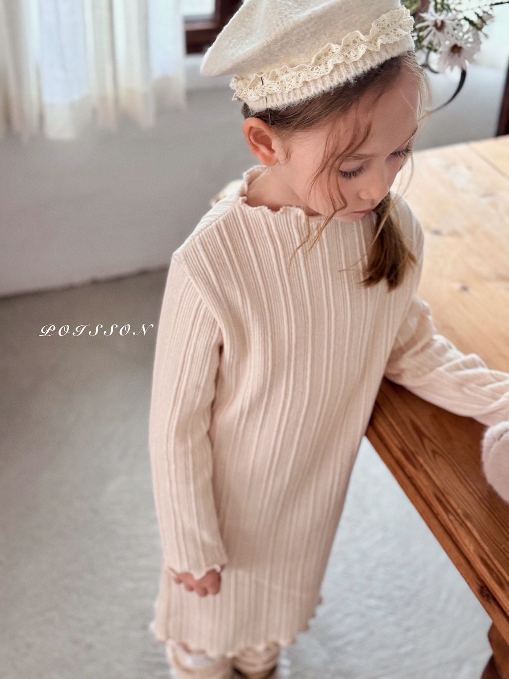 KakaoTalk_20251102_224637864_05