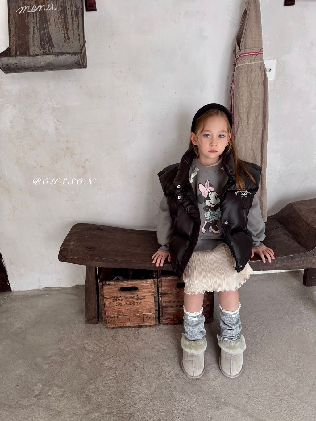 KakaoTalk_20251102_224637864