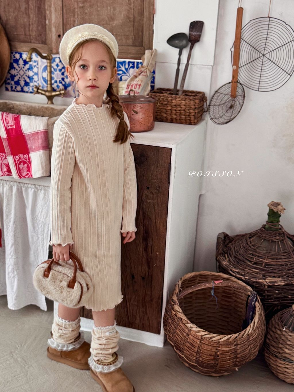 KakaoTalk_20251102_224637864_04