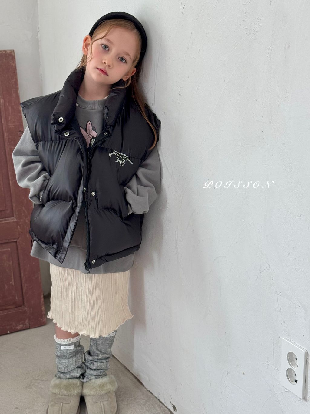 KakaoTalk_20251102_224637864_03