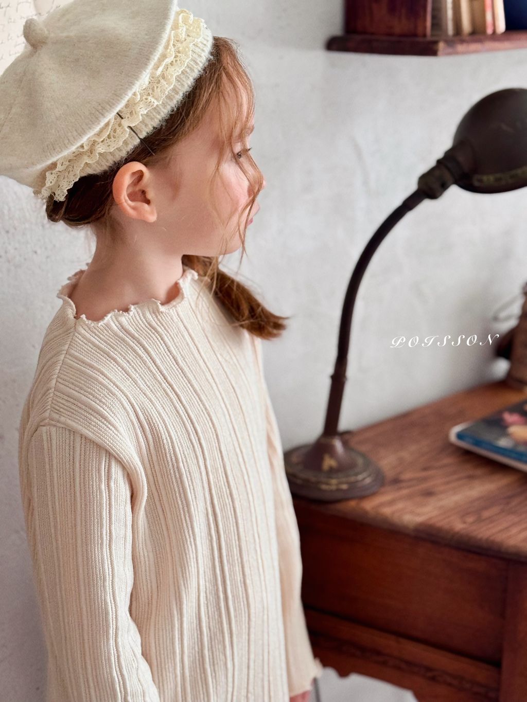 KakaoTalk_20251102_224637864_20