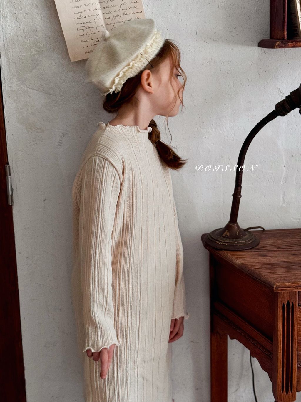 KakaoTalk_20251102_224637864_23