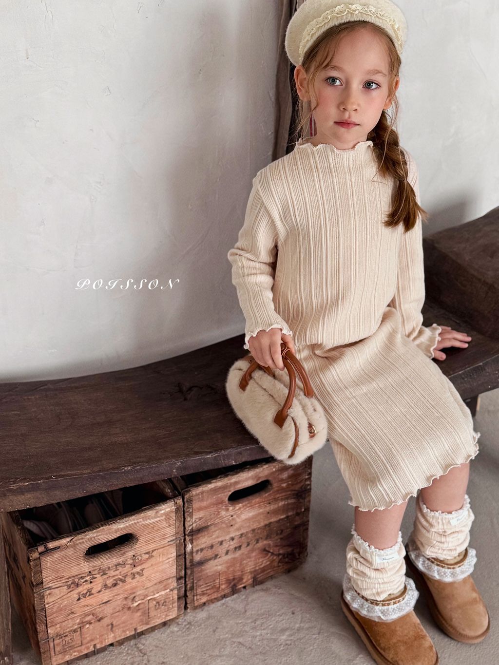 KakaoTalk_20251102_224637864_07