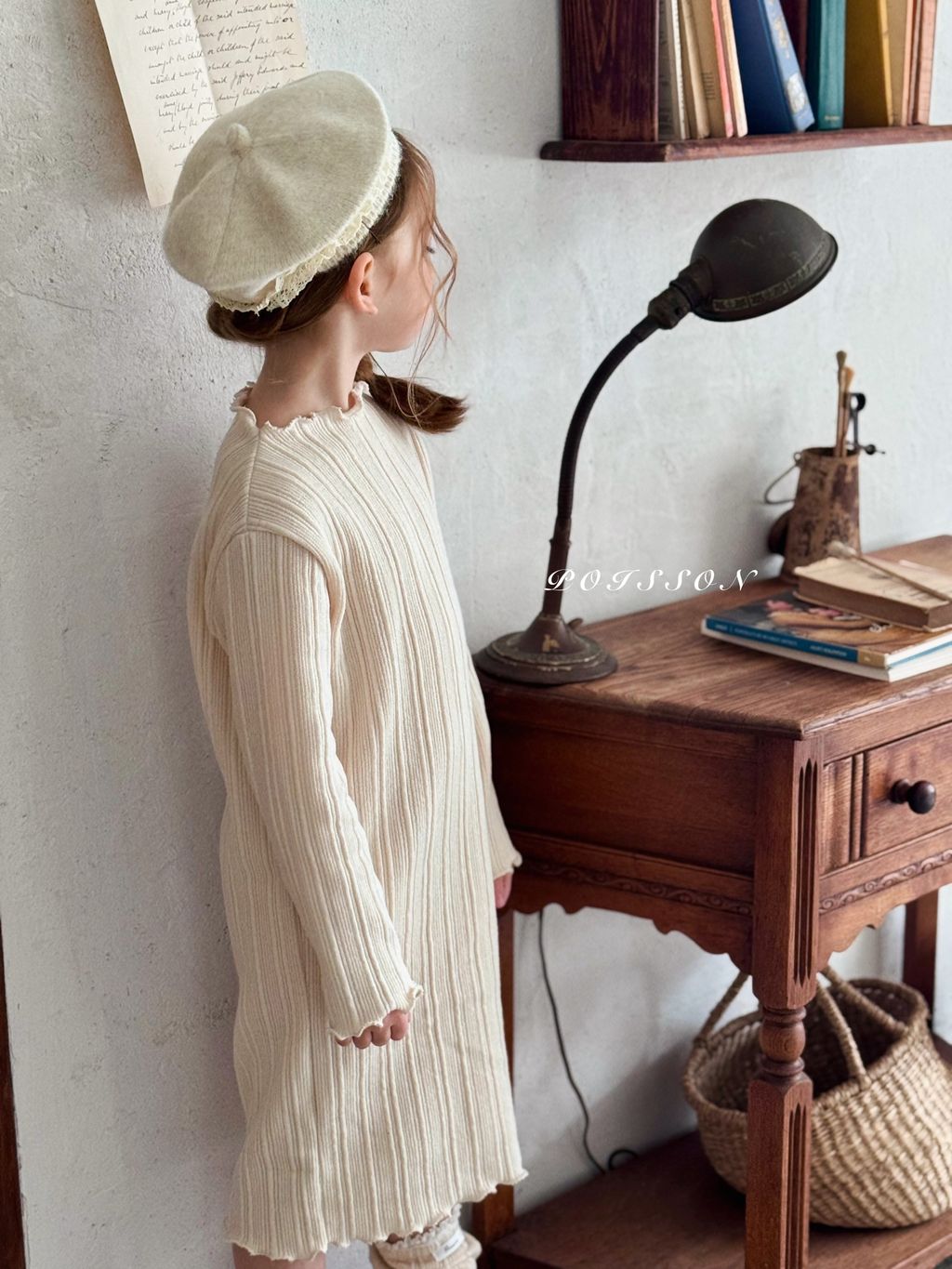 KakaoTalk_20251102_224637864_21