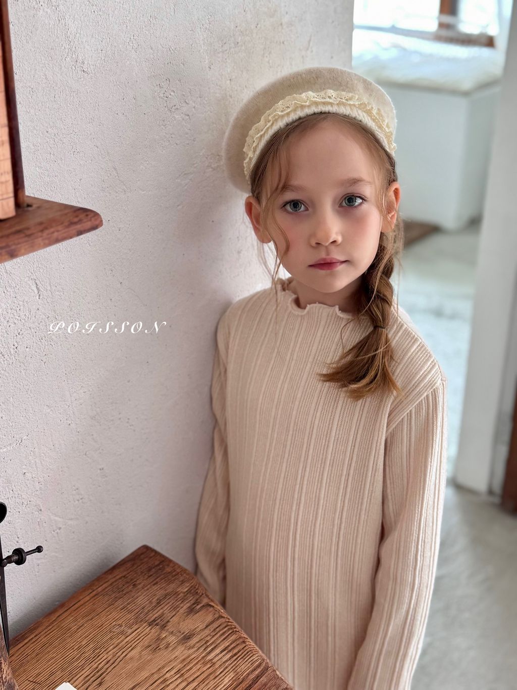 KakaoTalk_20251102_224637864_25