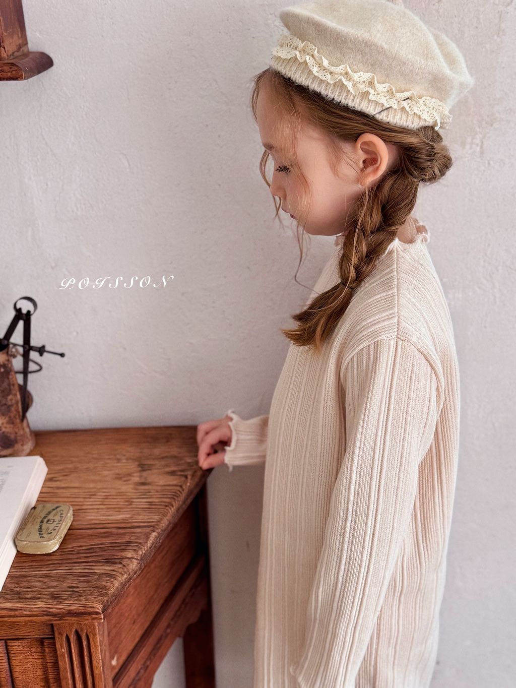 KakaoTalk_20251102_224637864_18