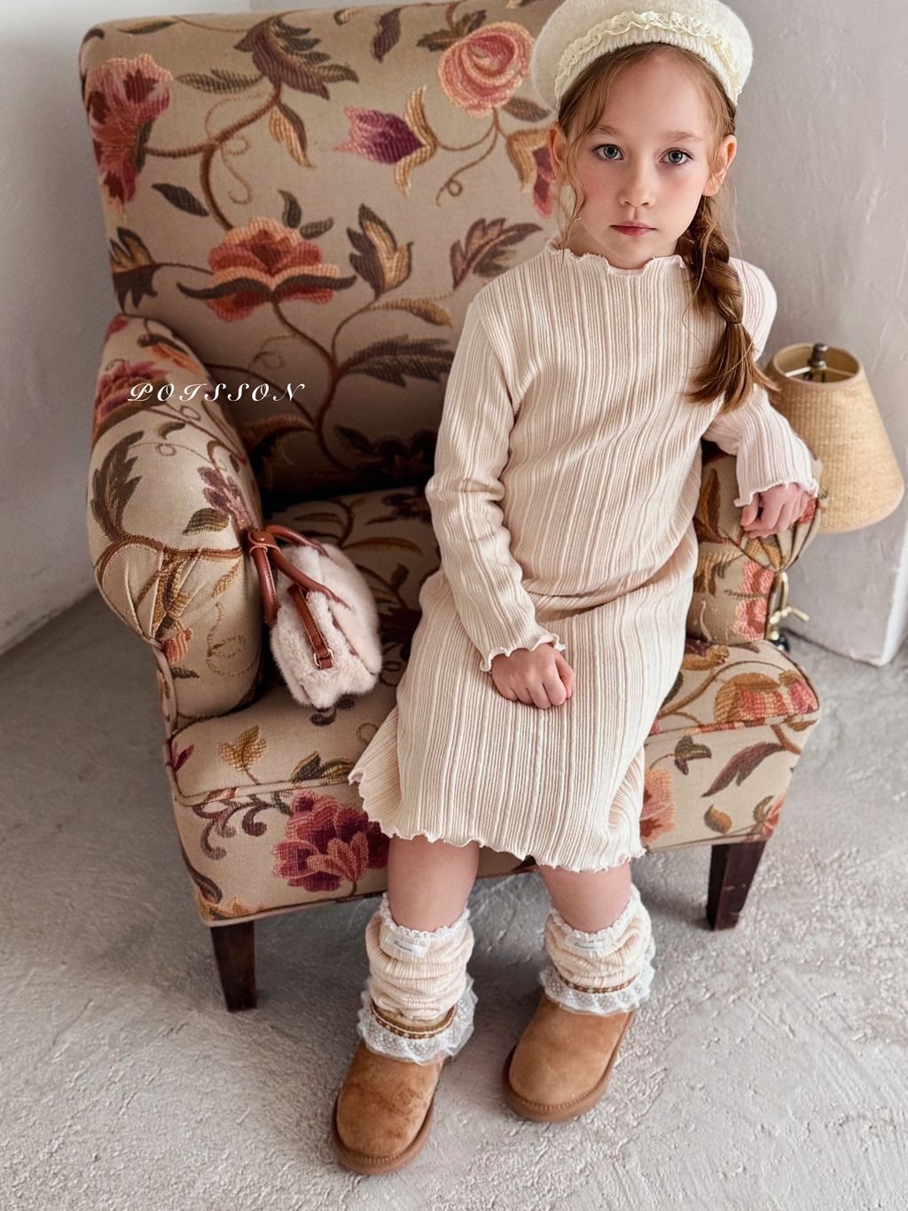 KakaoTalk_20251102_224637864_11