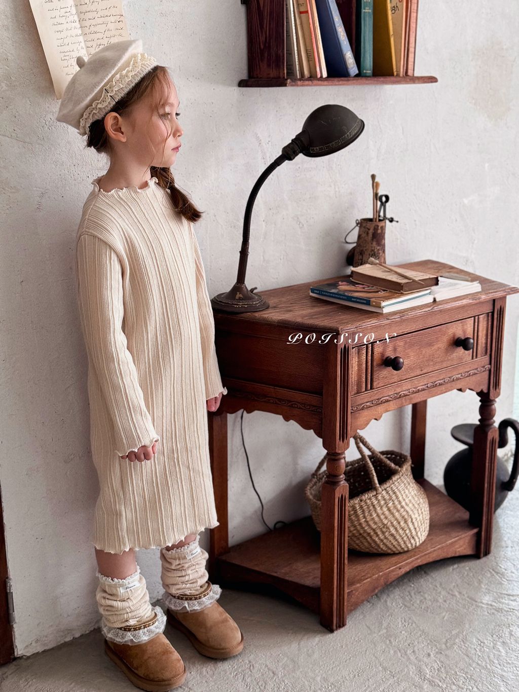 KakaoTalk_20251102_224637864_19