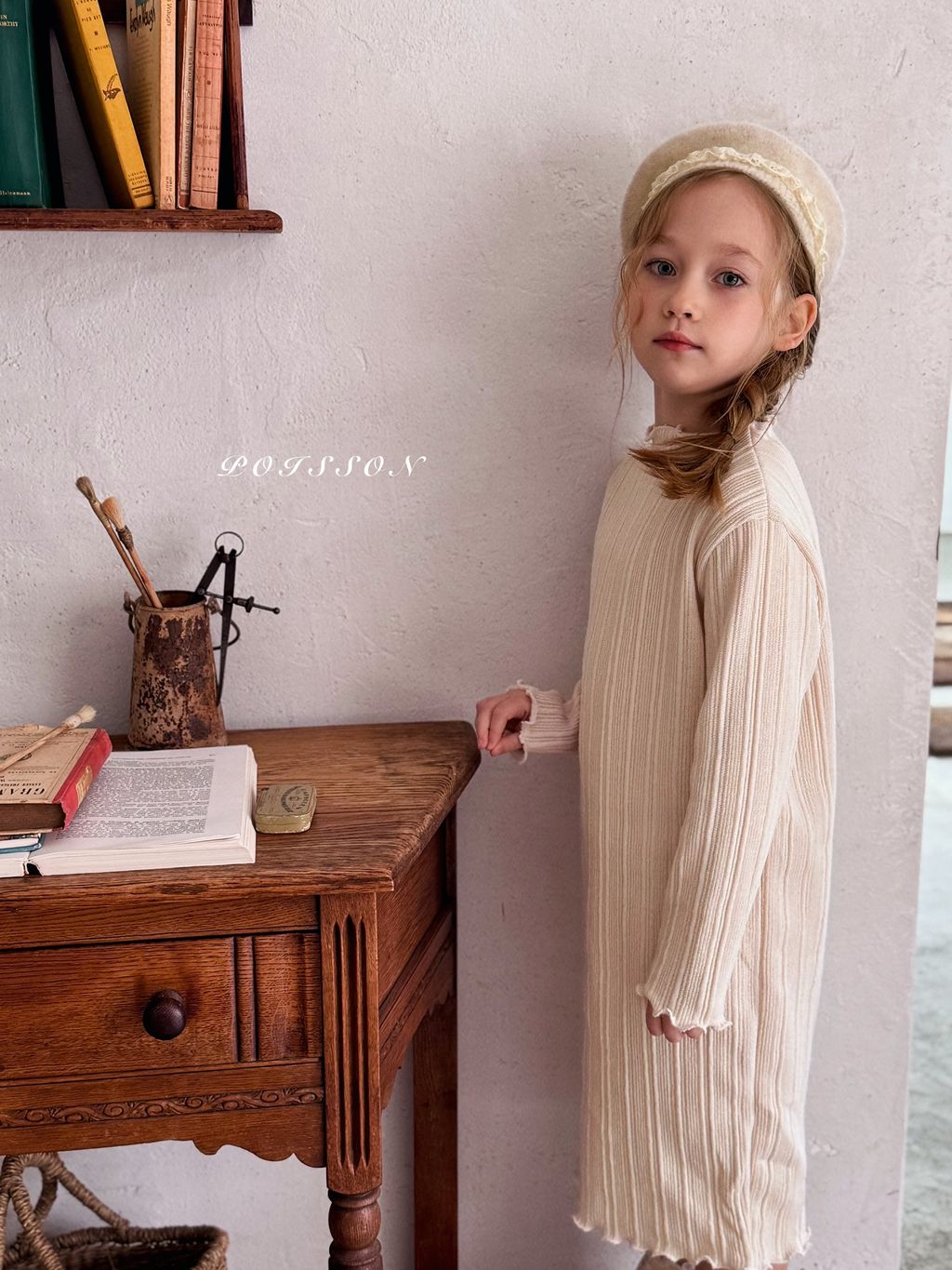 KakaoTalk_20251102_224637864_17