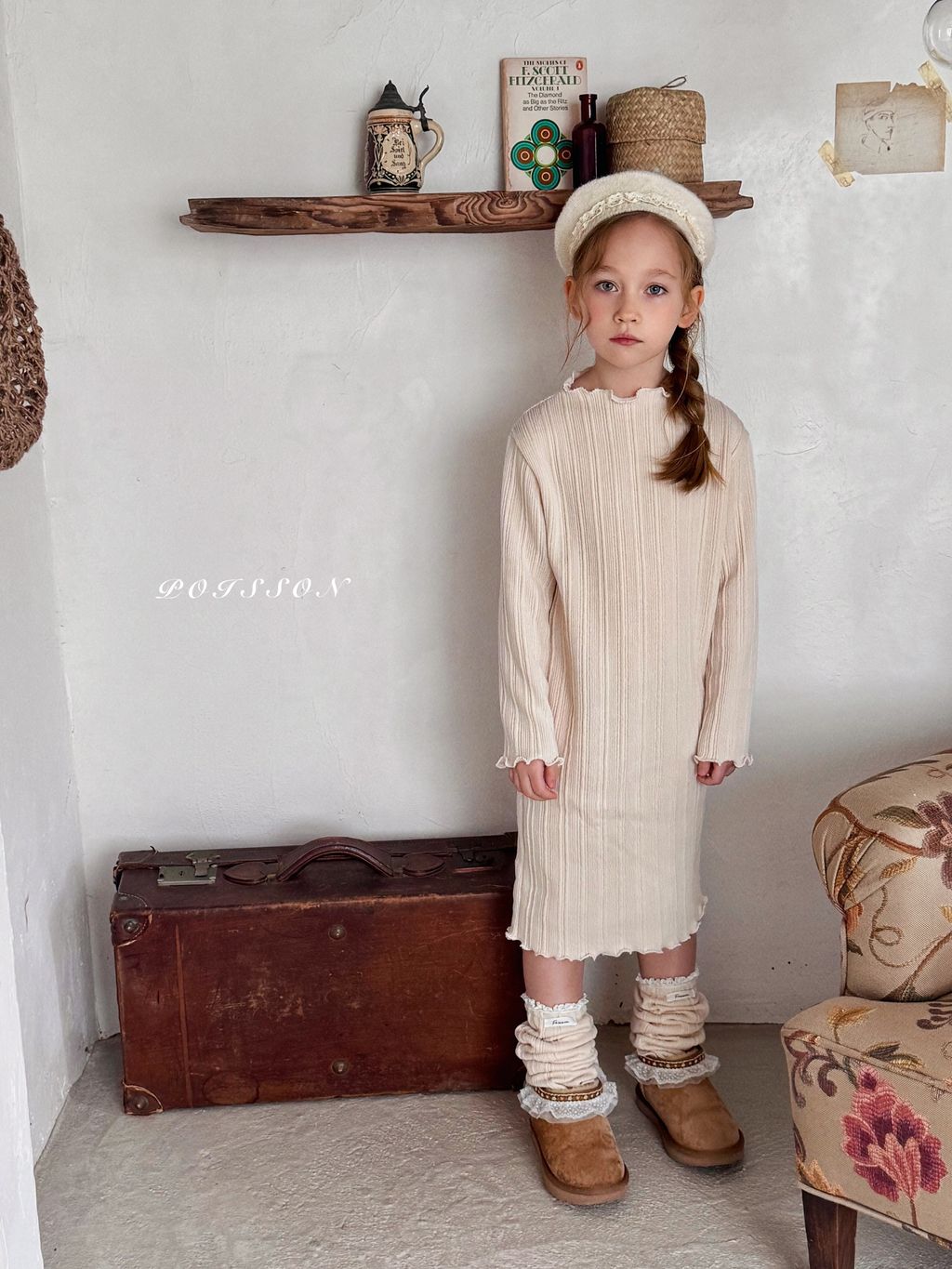 KakaoTalk_20251102_224637864_15