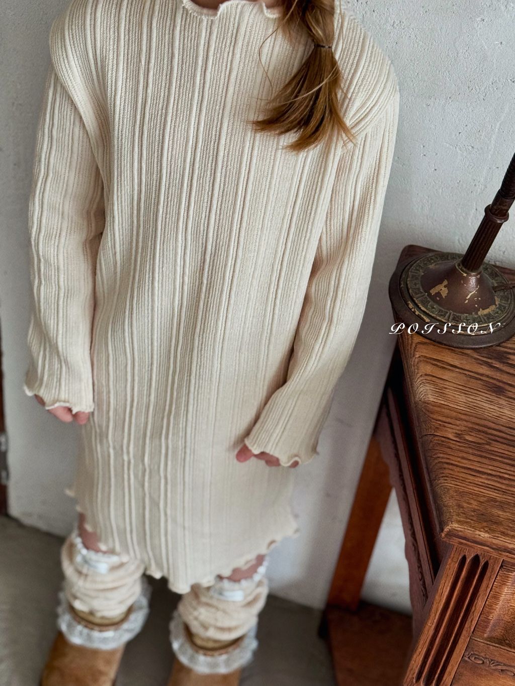 KakaoTalk_20251102_224637864_22