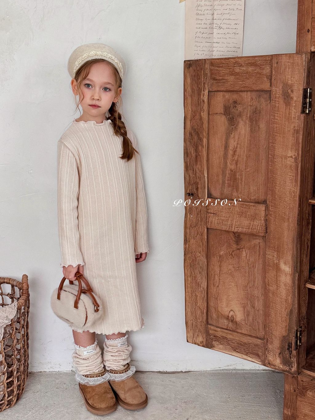 KakaoTalk_20251102_224637864_10