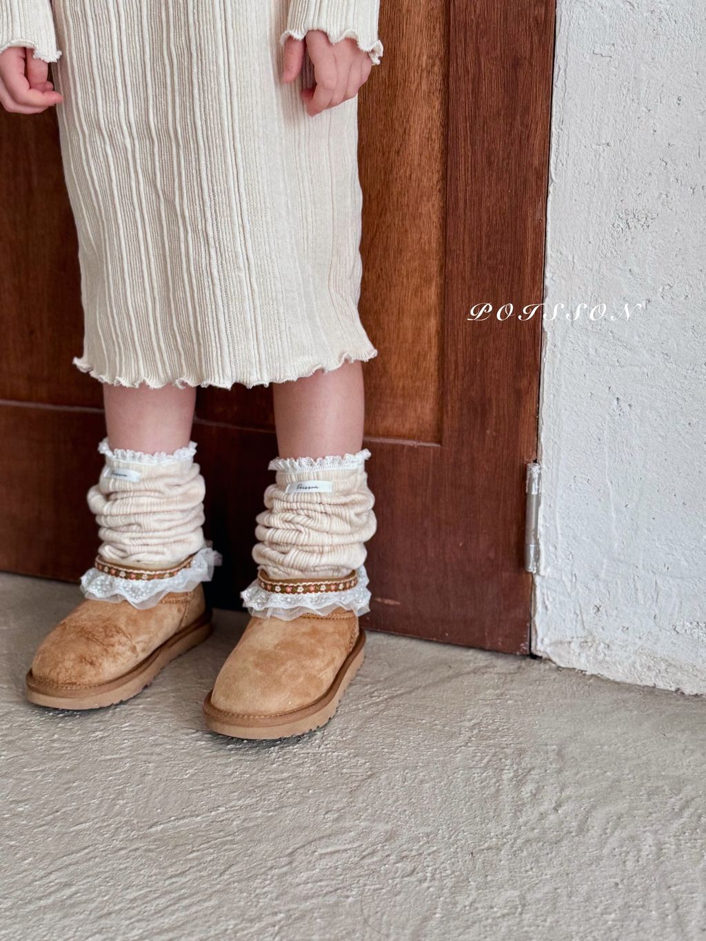 KakaoTalk_20251102_224637864_24