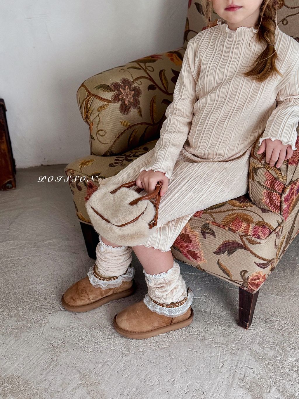 KakaoTalk_20251102_224637864_13