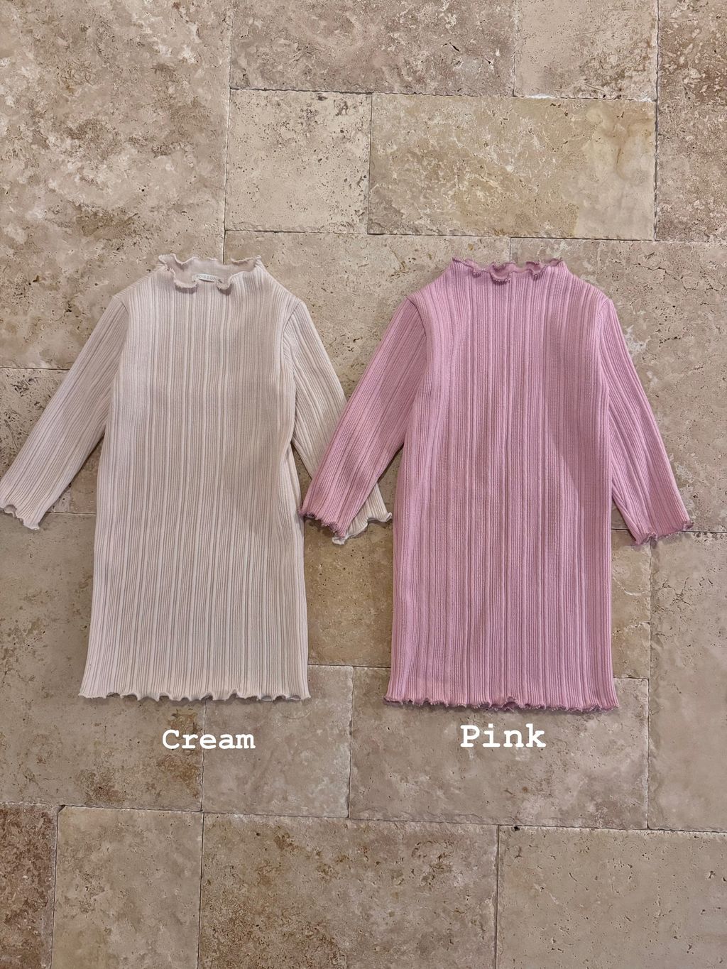 KakaoTalk_20251102_224703032