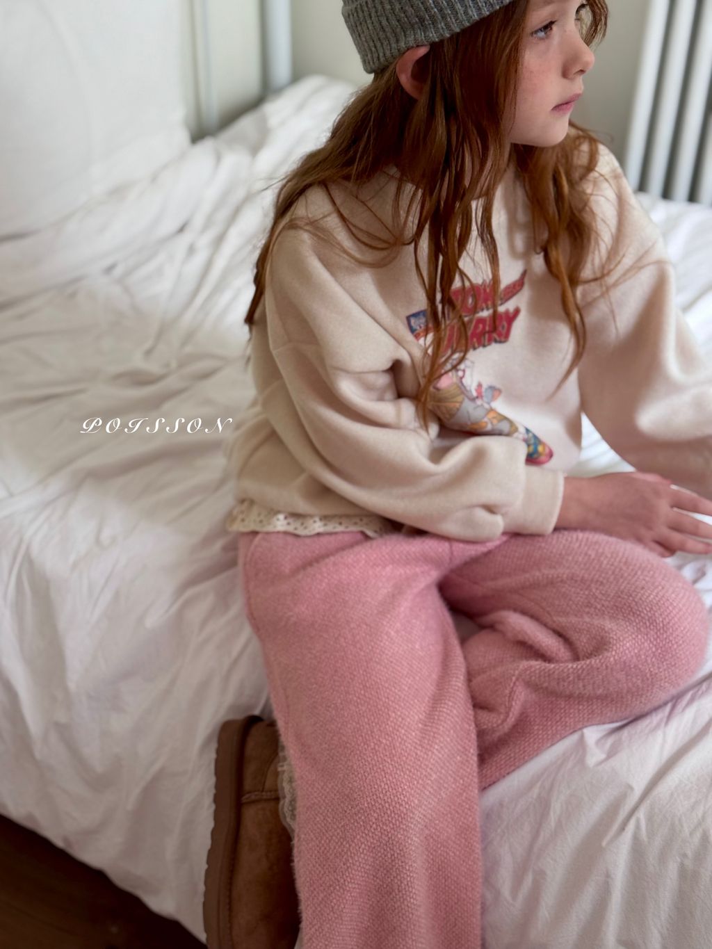 KakaoTalk_20251102_233709778_01