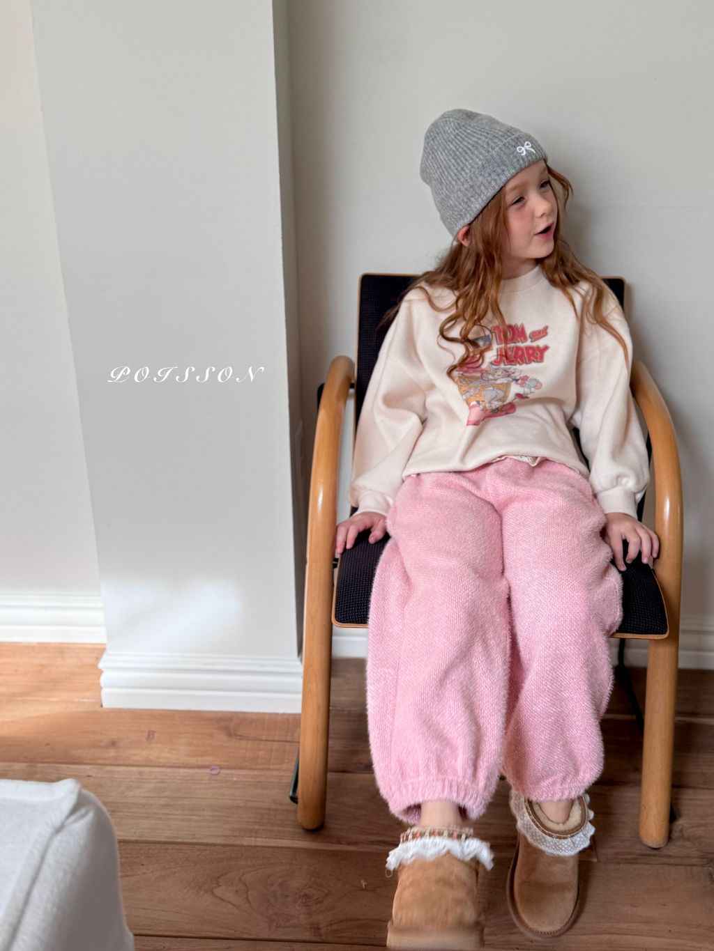 KakaoTalk_20251102_233709778_04