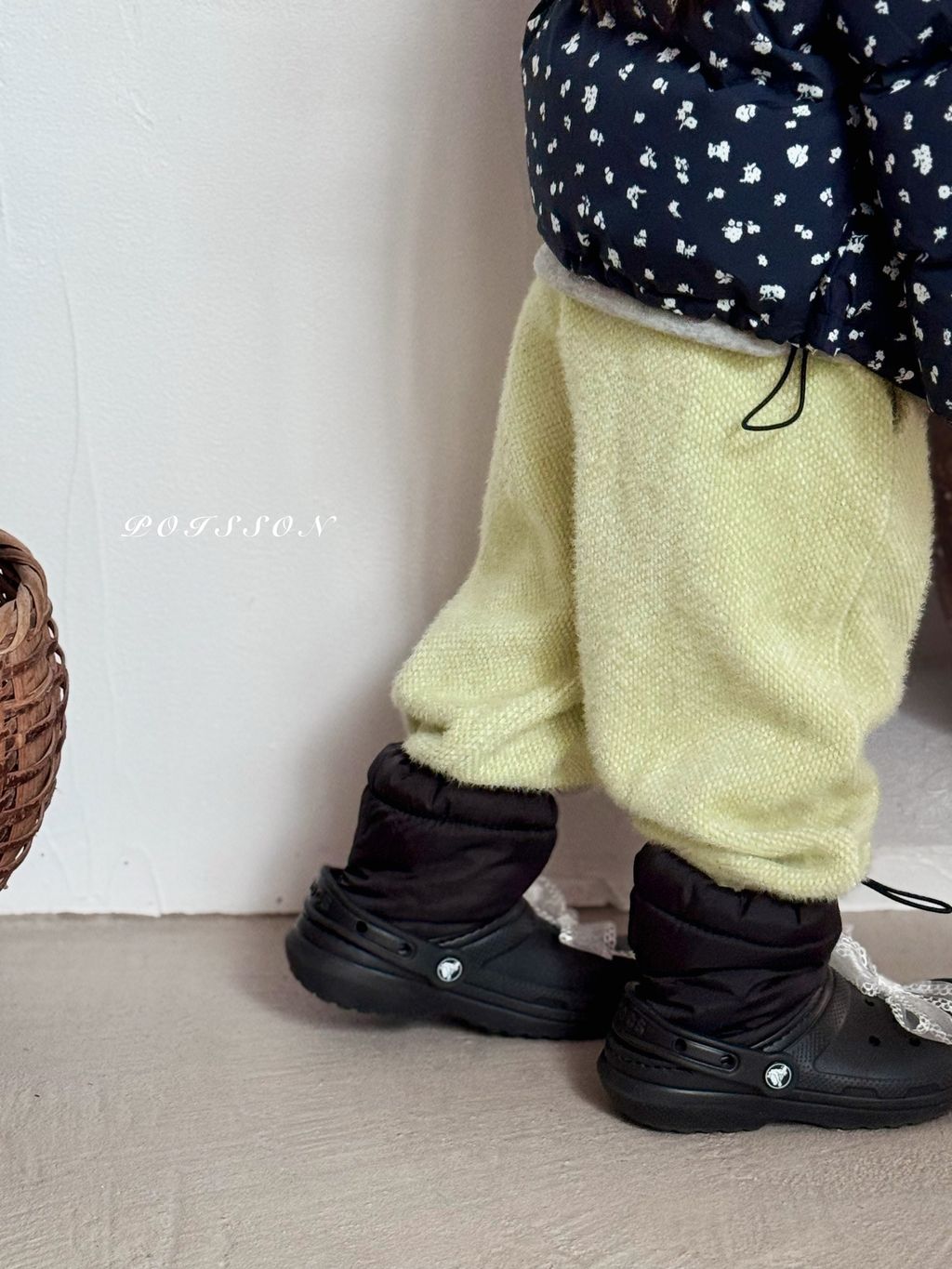 KakaoTalk_20251102_233705127