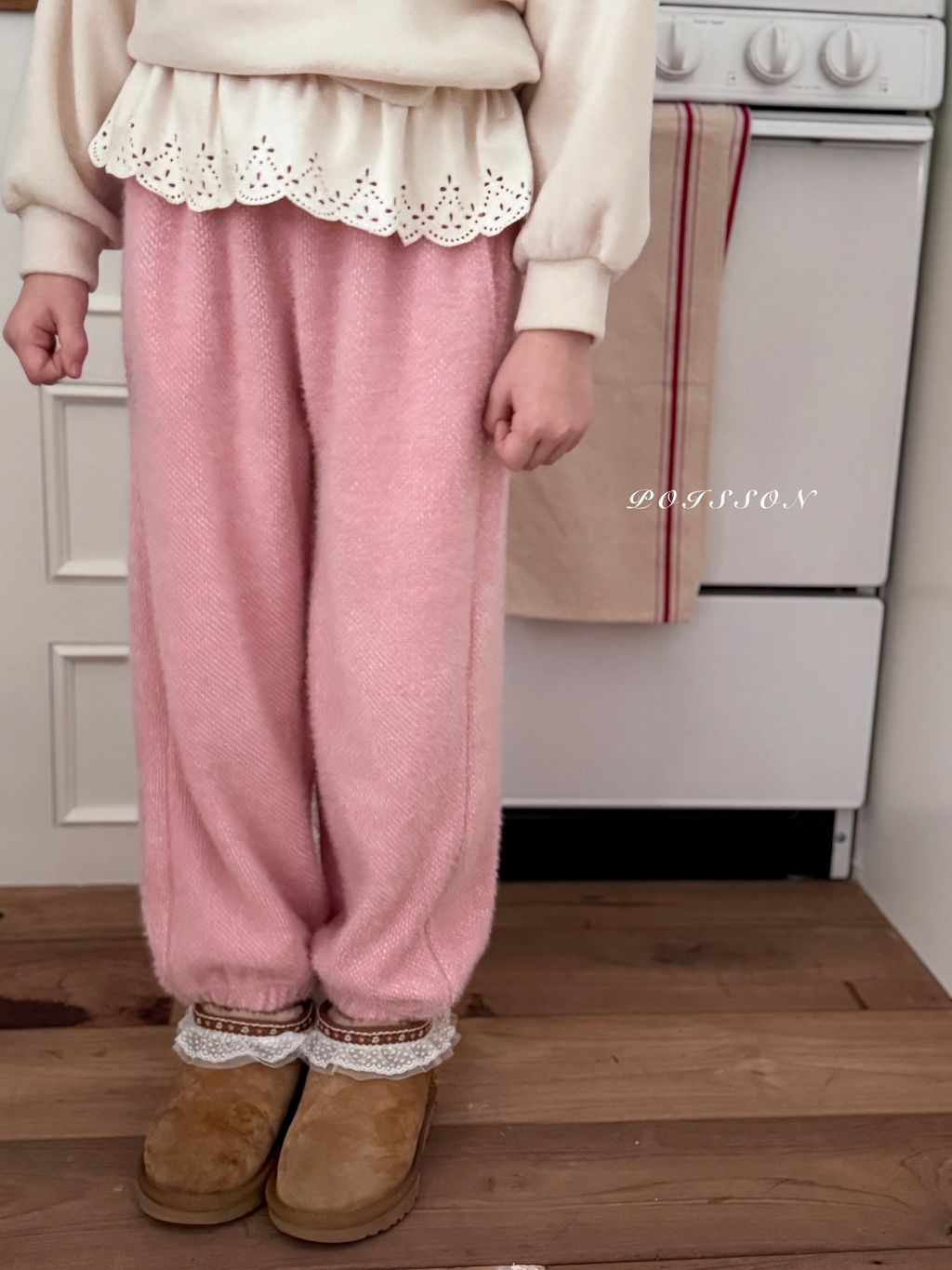 KakaoTalk_20251102_233709778_08