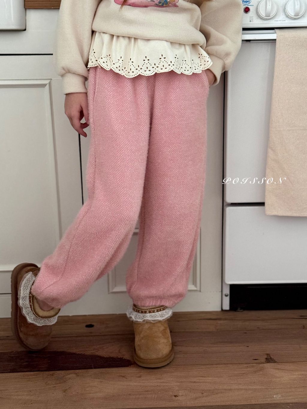 KakaoTalk_20251102_233709778_09