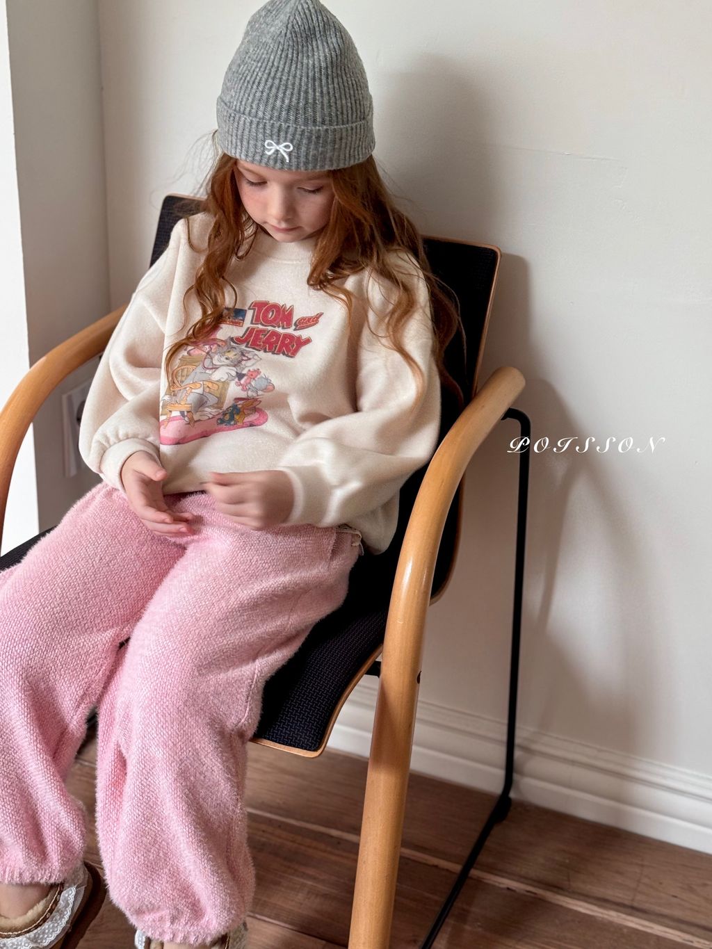 KakaoTalk_20251102_233709778_05