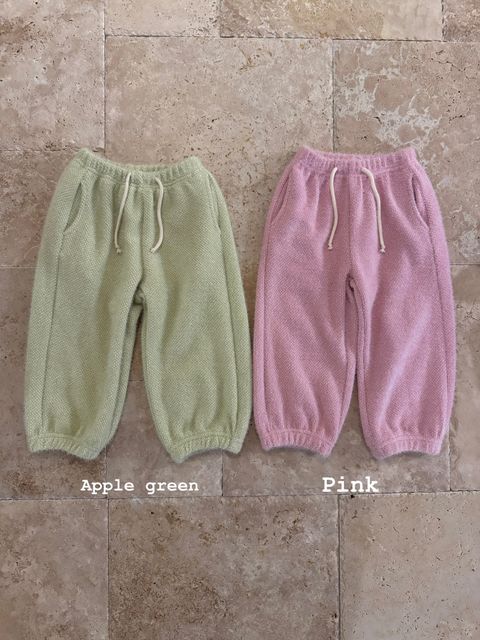 KakaoTalk_20251102_233710844