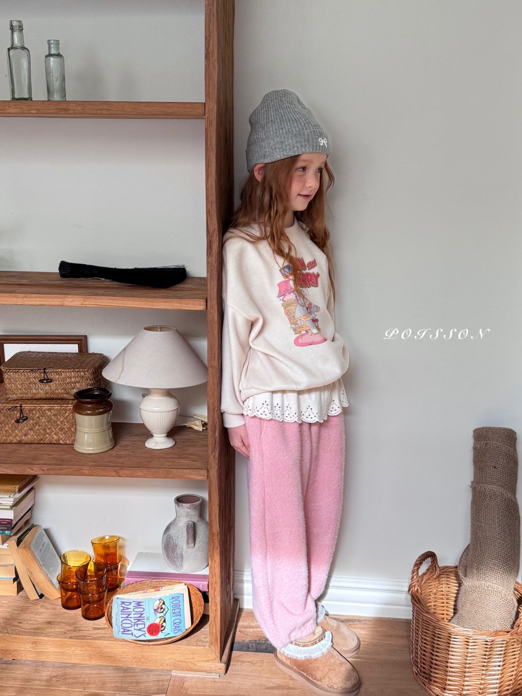 KakaoTalk_20251102_233709778_03