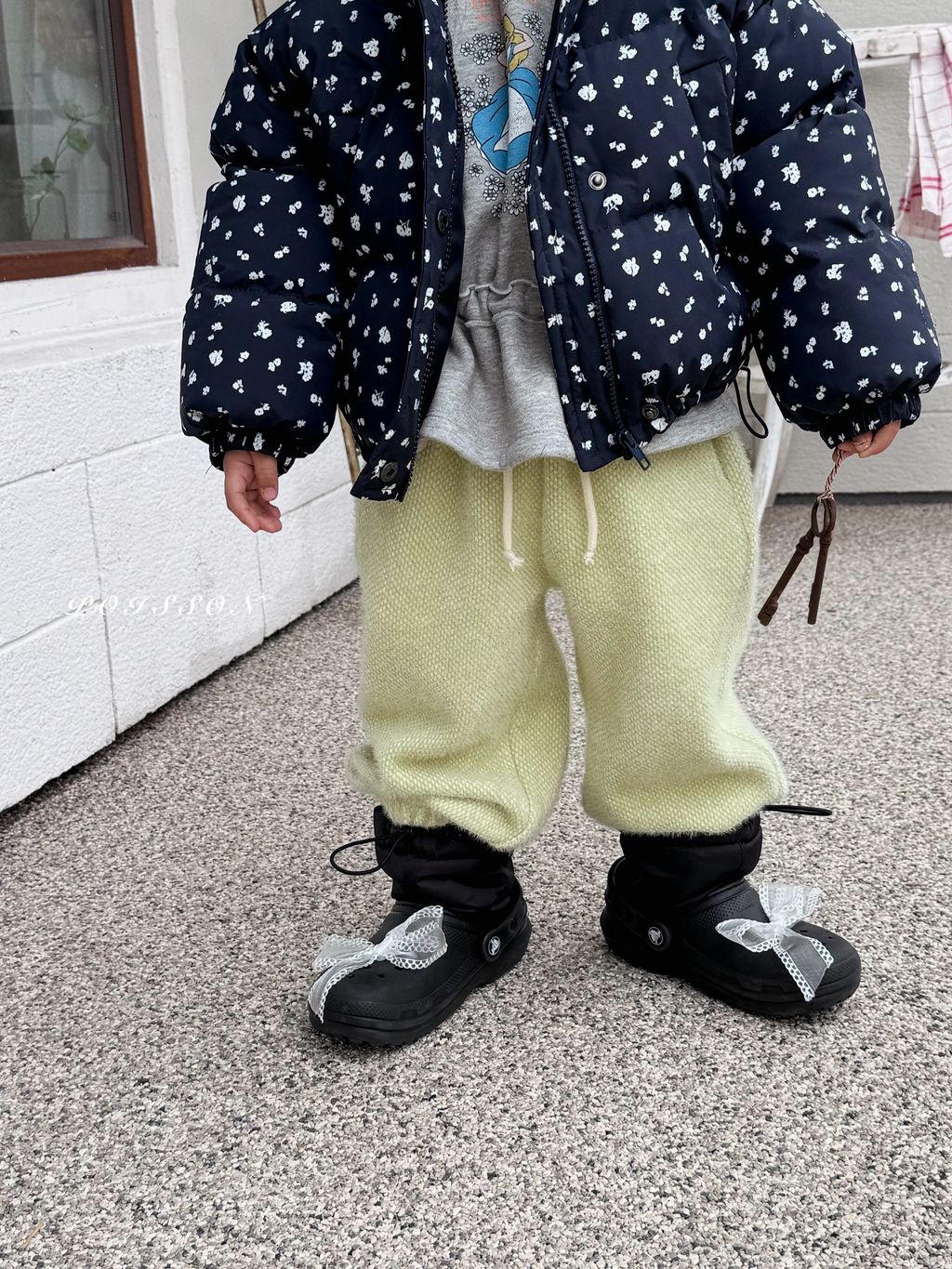 KakaoTalk_20251102_233705127_10