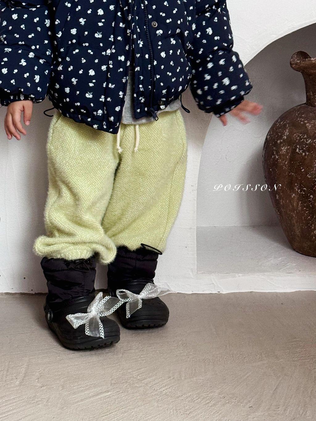 KakaoTalk_20251102_233705127_02