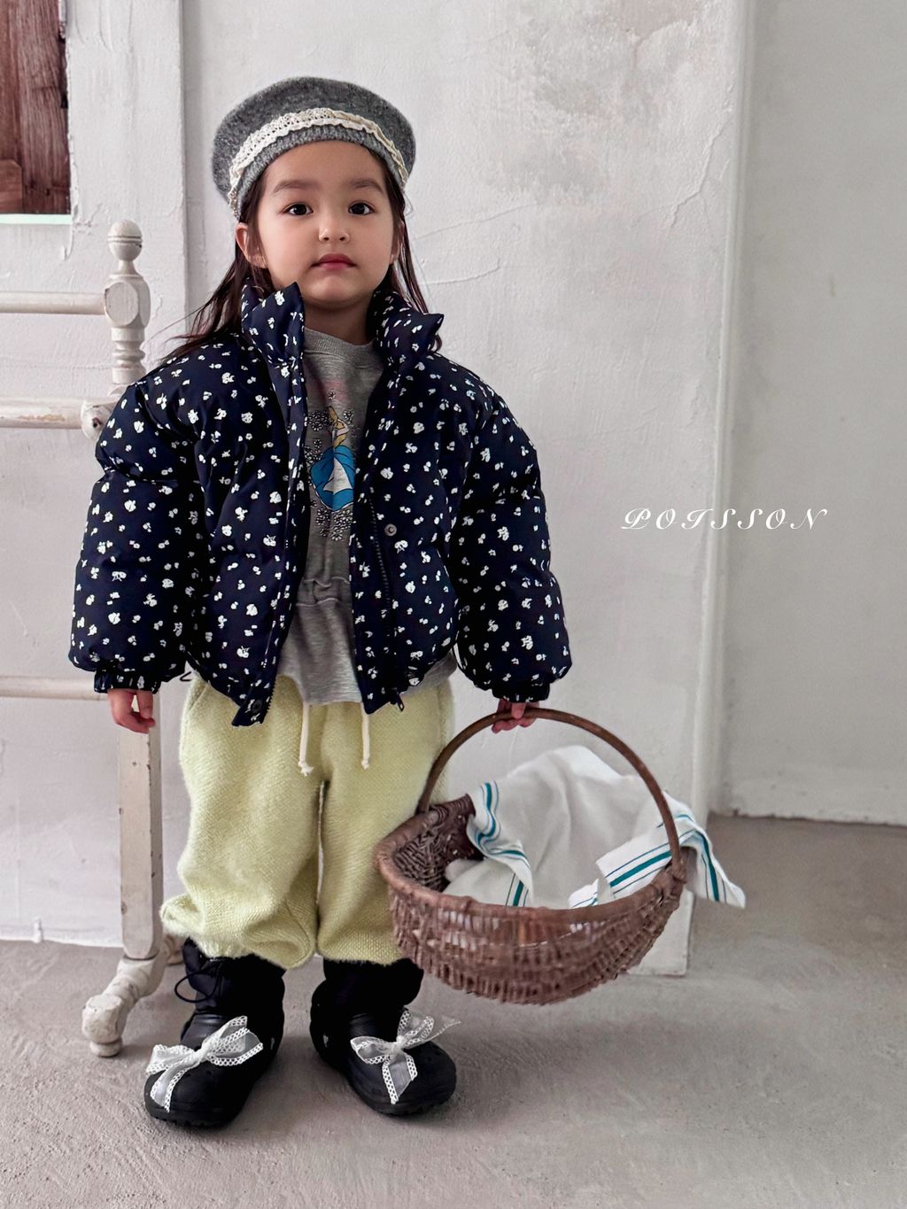 KakaoTalk_20251102_233705127_09