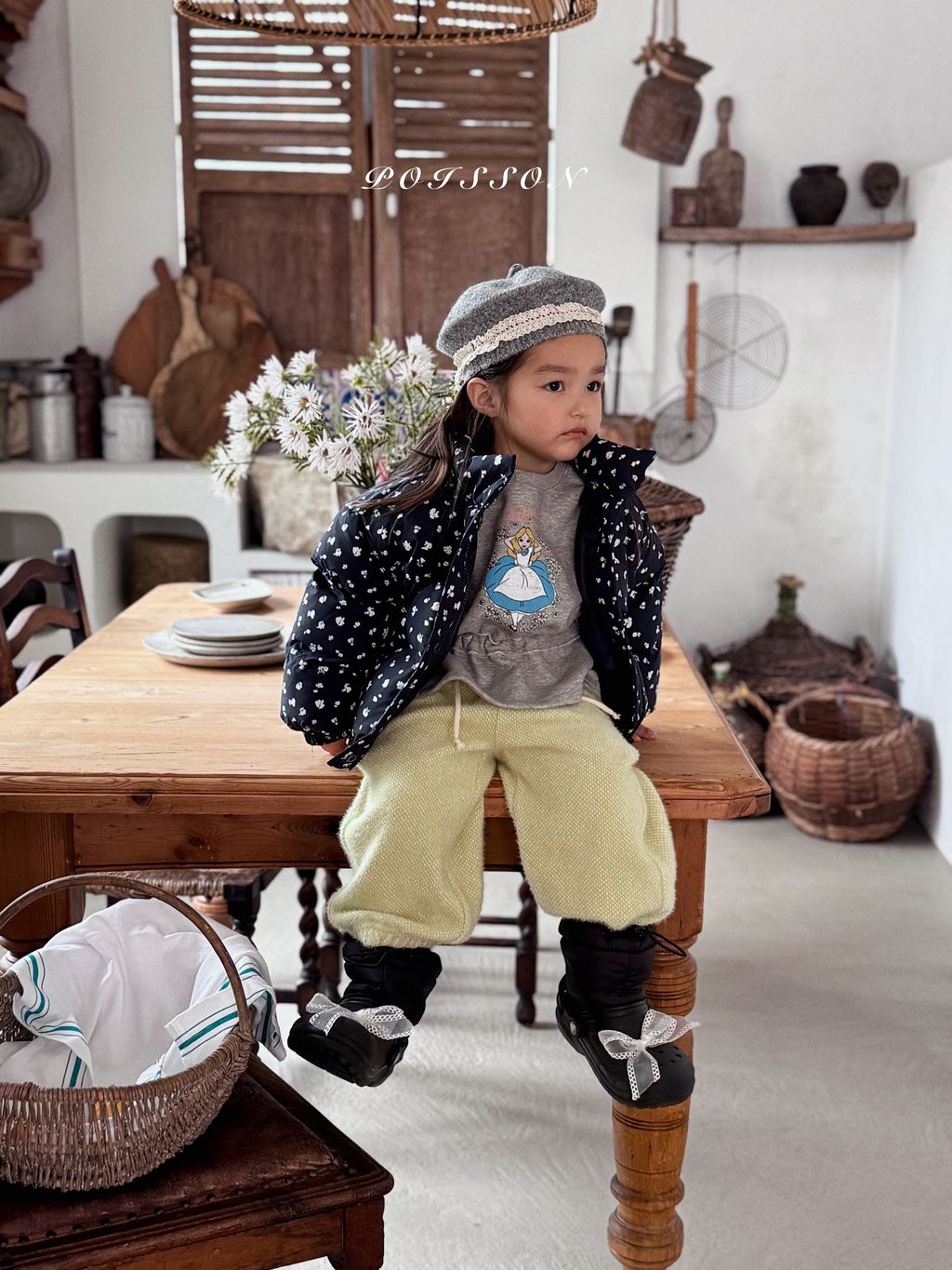 KakaoTalk_20251102_233705127_05